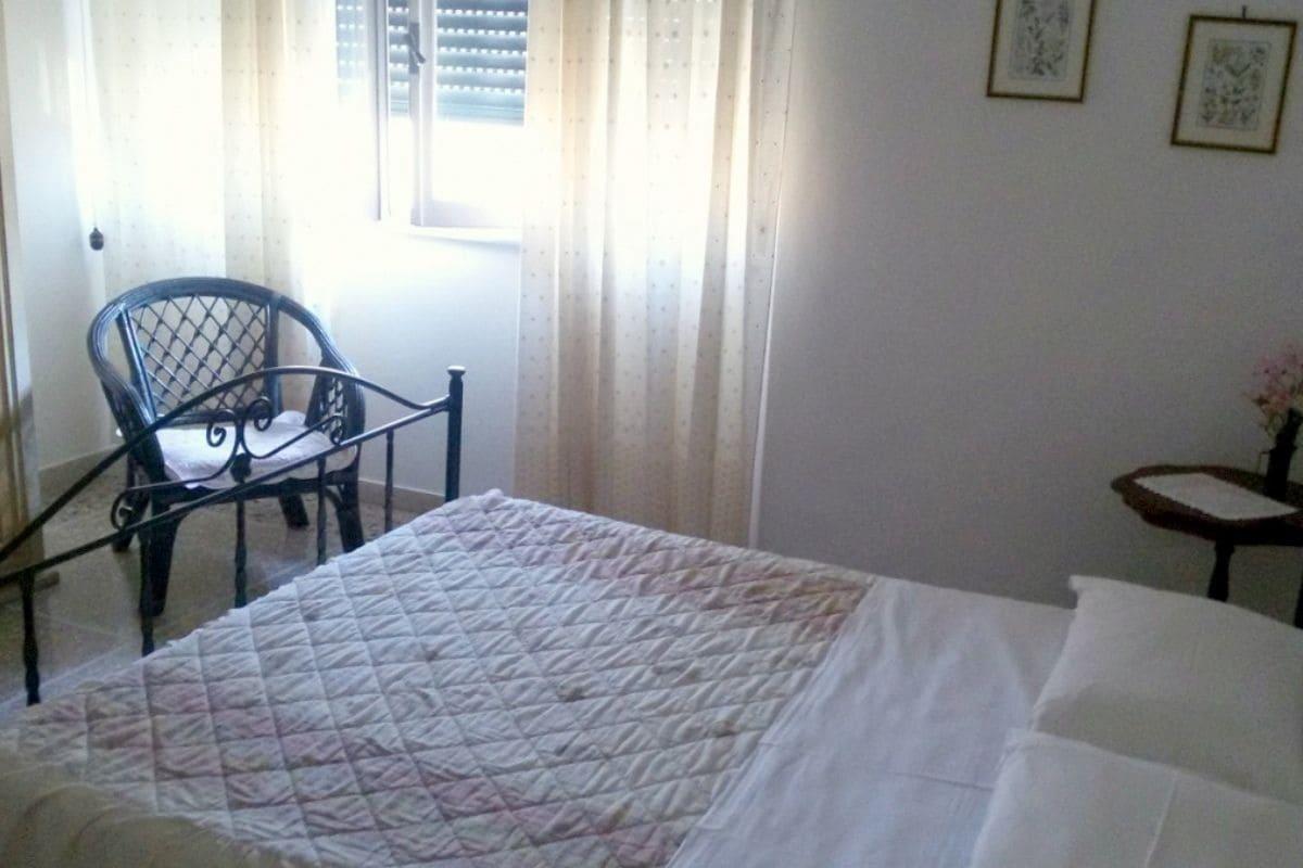 La Coccinella Guest House Pisa Eksteriør billede